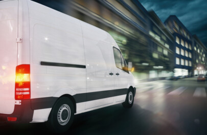 FK Transport - Blitz- und Eiltransporte über Nacht. FK Transporte - Deutschlandweite Blitz- und Eiltransporte über Nacht.