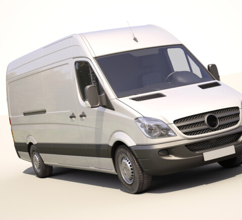 FK Transport - Wir transportieren Ihren Auftrag termingerecht FK Transport - Deutschlandweite termingerechte Lieferungen